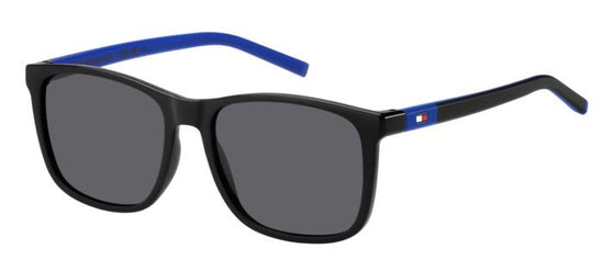 Tommy Hilfiger {Product.Name} Sunglasses THTH 2120/S 807/IR