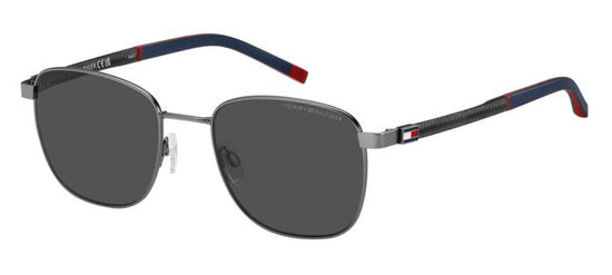 Tommy Hilfiger {Product.Name} Sunglasses THTH 2138/S 5UV/IR