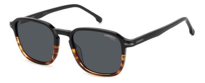 Carrera {Product.Name} Sunglasses 328/S WR7/IR