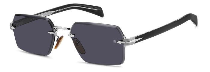 David Beckham {Product.Name} Sunglasses DB7109/S 85K/IR