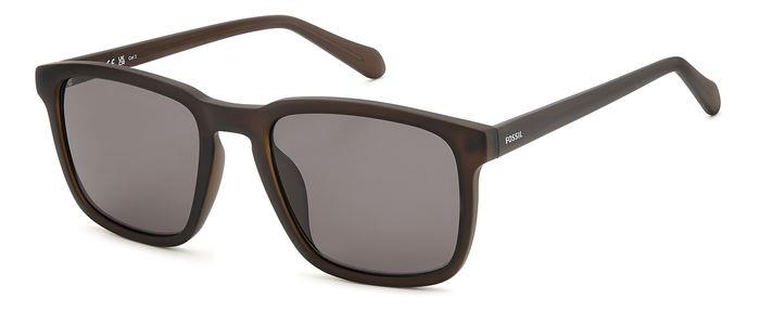 Fossil FOS 3157/S RIW/IR