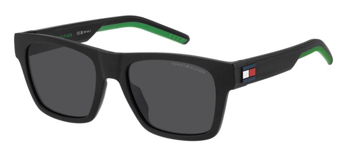 Tommy Hilfiger {Product.Name} Sunglasses THTH 1975/S 3OL/IR