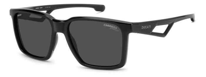 Carrera Ducati {Product.Name} Sunglasses CARDUC 065/S 807/IR
