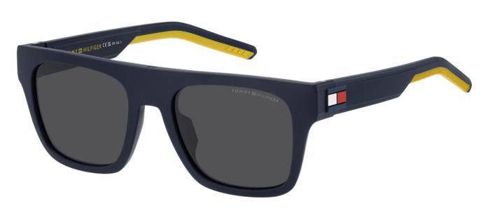 Tommy Hilfiger {Product.Name} Sunglasses THTH 1976/S 2FN/IR