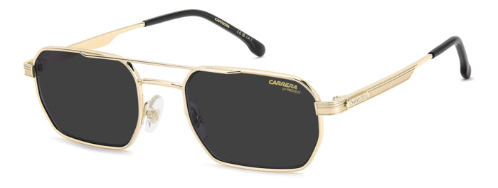 Carrera {Product.Name} Sunglasses 389/S 000/IR