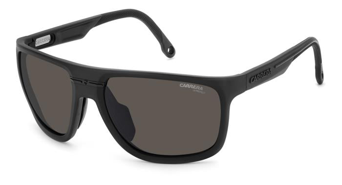 Carrera {Product.Name} Sunglasses C SPORT 08/S 003/IR
