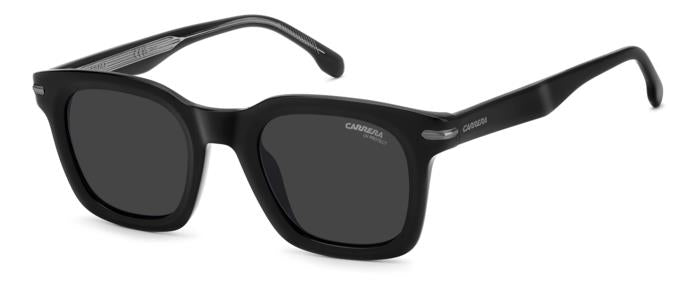 Carrera {Product.Name} Sunglasses 365/S ANS/IR