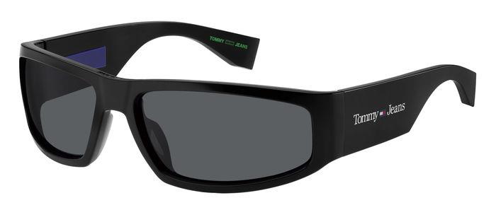 Tommy Hilfiger {Product.Name} Sunglasses THTJ 0094/S 807/IR