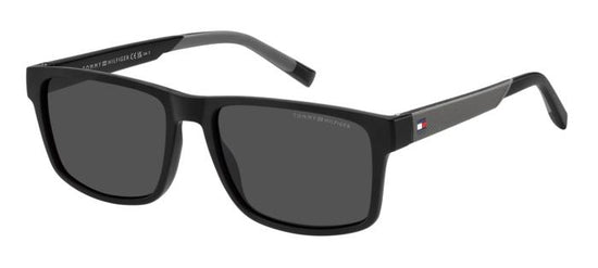 Tommy Hilfiger {Product.Name} Sunglasses THTH 2142/S 08A/IR