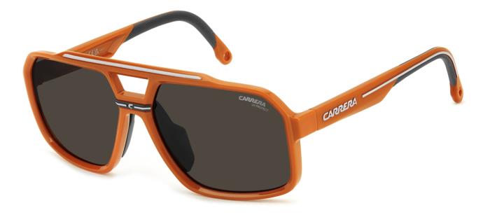 Carrera {Product.Name} Sunglasses C SPORT 03/S A1W/IR
