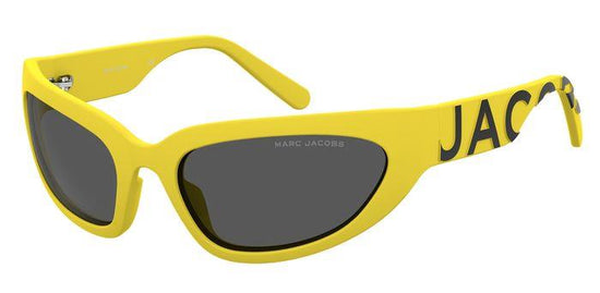 Marc Jacobs {Product.Name} Sunglasses MJ738/S 4CW/IR
