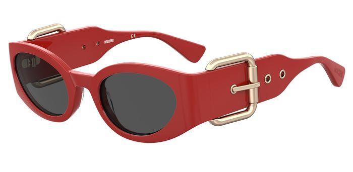 Moschino {Product.Name} Sunglasses MOS154/S C9A/IR