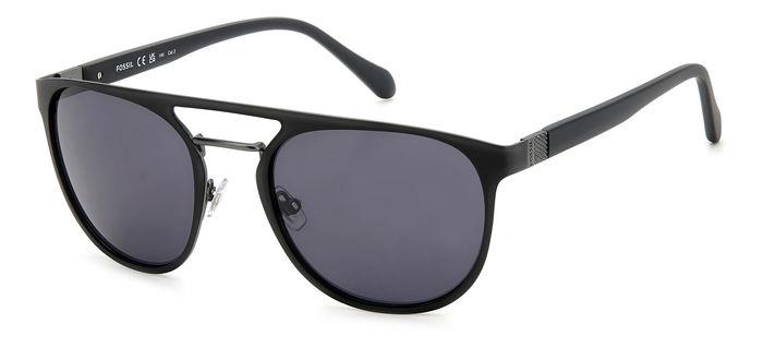 Fossil FOS 2135/G/S RZZ/IR