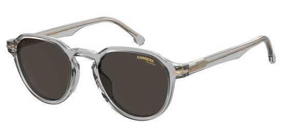 Carrera {Product.Name} Sunglasses 314/S KB7/IR