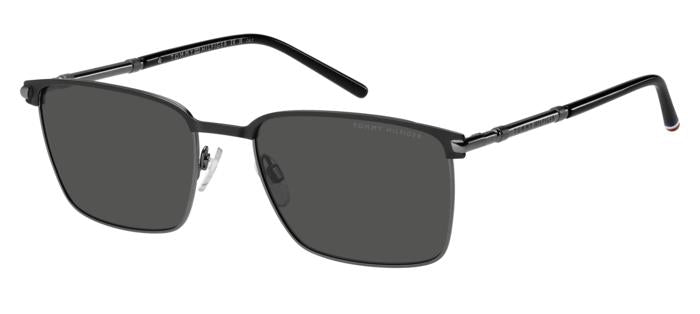 Tommy Hilfiger {Product.Name} Sunglasses THTH 2329/S ANS/IR