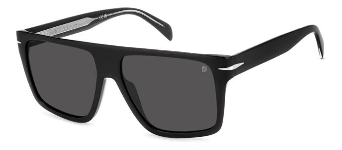 David Beckham {Product.Name} Sunglasses DB7149/S 807/IR