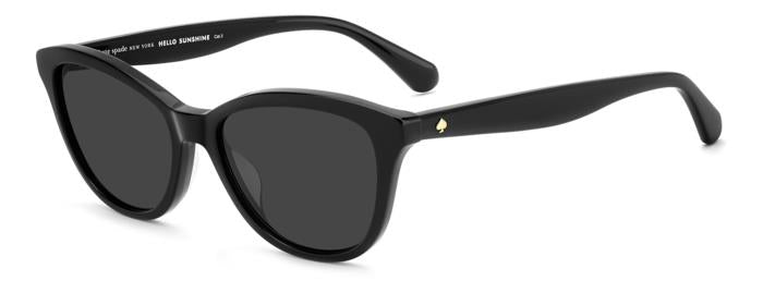 Kate Spade {Product.Name} Sunglasses MJKS TAYLA 2/S 807/IR