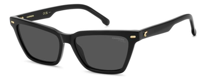Carrera {Product.Name} Sunglasses 3083/S 807/IR