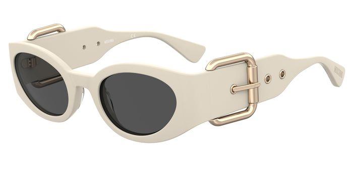 Moschino {Product.Name} Sunglasses MOS154/S SZJ/IR
