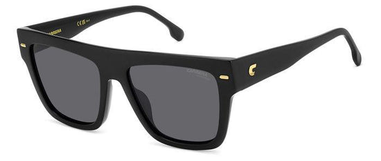 Carrera {Product.Name} Sunglasses 3016/S 807/IR