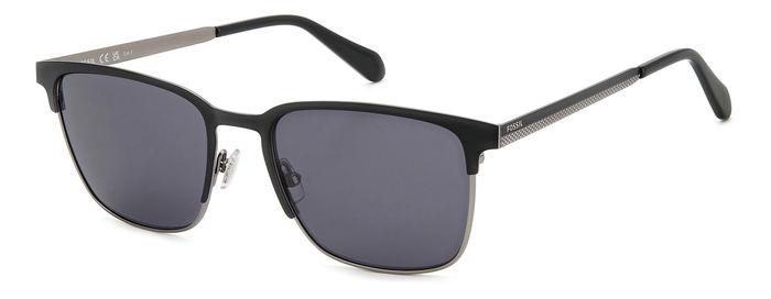 Fossil FOS 2142/G/S 003/IR