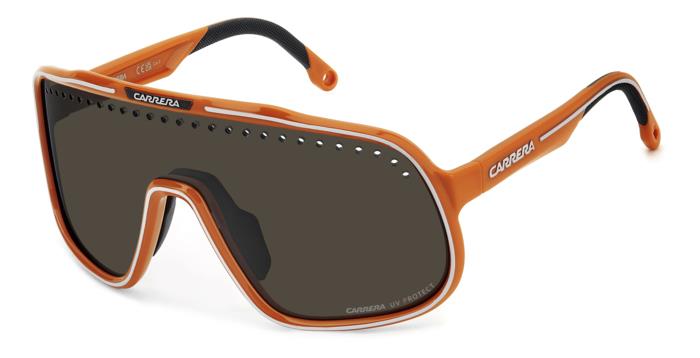 Carrera {Product.Name} Sunglasses C SPORT 02/S A1W/IR