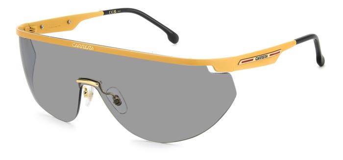 Carrera {Product.Name} Sunglasses FLAGLAB 19 MQE/IR