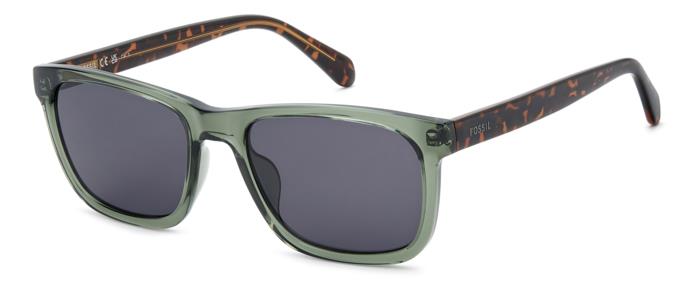 Fossil FOS 3175/G/S 0OX/IR