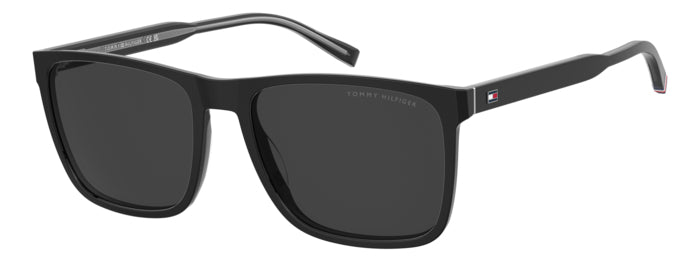 Tommy Hilfiger {Product.Name} Sunglasses THTH 2390/S 807/IR