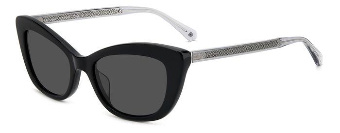 Kate Spade {Product.Name} Sunglasses MJMERIDA/G/S 807/IR