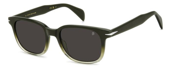 David Beckham {Product.Name} Sunglasses DB1177/S M5Z/IR