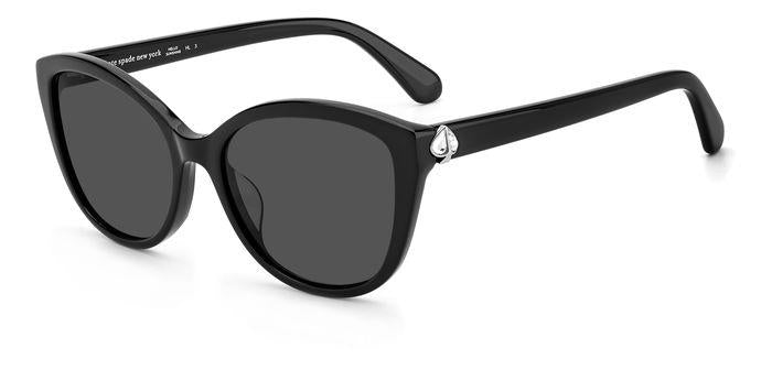 Kate Spade {Product.Name} Sunglasses MJHENSLEY/G/S 807/IR