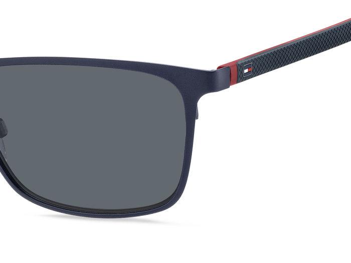Tommy Hilfiger {Product.Name} Sunglasses THTH 1716/S WIR/IR