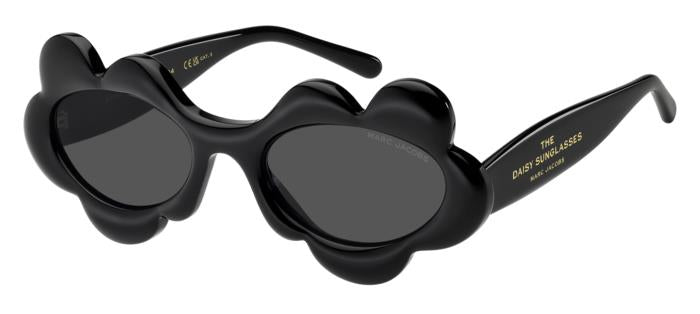 Marc Jacobs {Product.Name} Sunglasses MJ886/G/S 807/IR