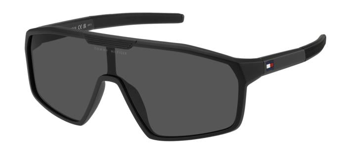 Tommy Hilfiger {Product.Name} Sunglasses THTH 2357/S 003/IR