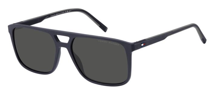 Tommy Hilfiger {Product.Name} Sunglasses THTH 2280/S XW0/IR