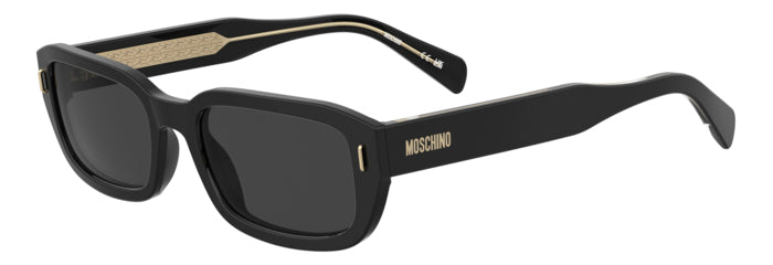 Moschino {Product.Name} Sunglasses MOS221/S 807/IR