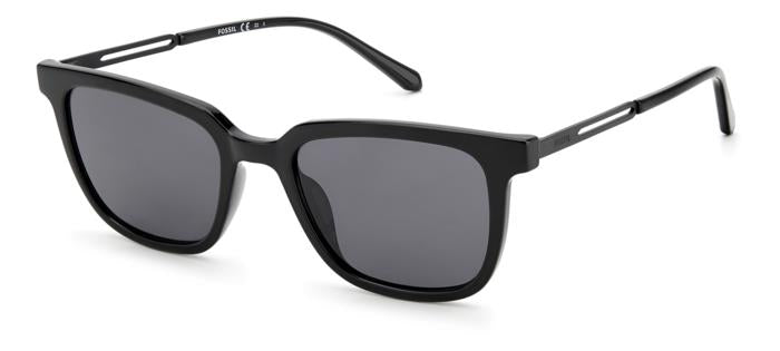 Fossil FOS 3130/G/S 807/IR