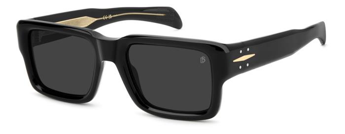 David Beckham {Product.Name} Sunglasses DB7159/S 807/IR