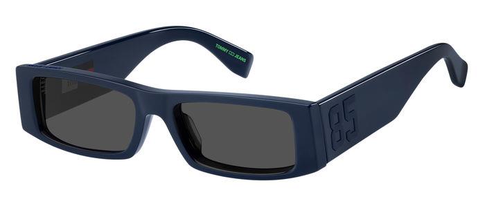 Tommy Hilfiger {Product.Name} Sunglasses THTJ 0092/S PJP/IR