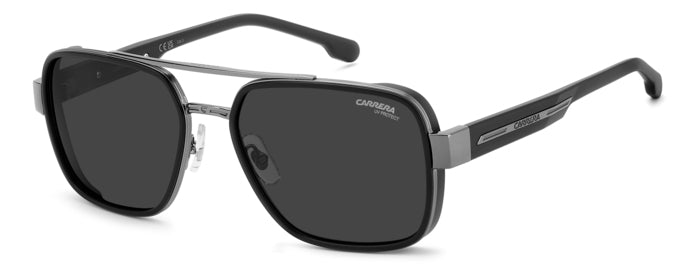Carrera {Product.Name} Sunglasses 1092/S RZZ/IR