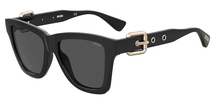 Moschino {Product.Name} Sunglasses MOS131/S 807/IR