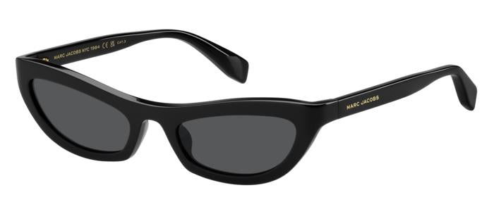 Marc Jacobs {Product.Name} Sunglasses MJ797/S 807/IR