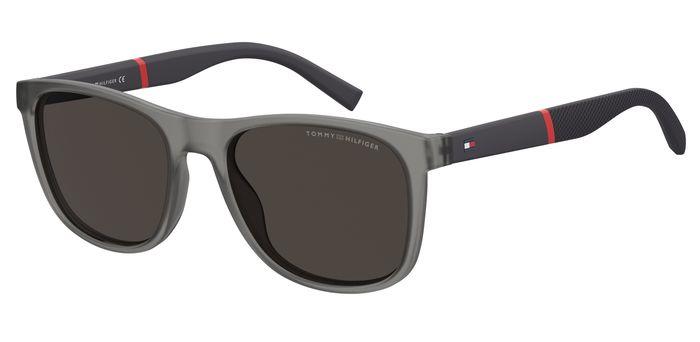 Tommy Hilfiger {Product.Name} Sunglasses THTH 2042/S RIW/IR