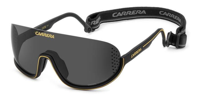 Carrera {Product.Name} Sunglasses EYEDRA 003/IR