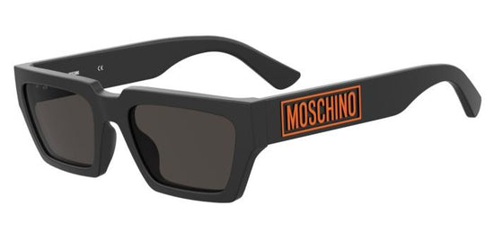 Moschino {Product.Name} Sunglasses MOS166/S 003/IR