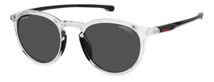 Carrera Ducati {Product.Name} Sunglasses CARDUC 035/S 900/IR