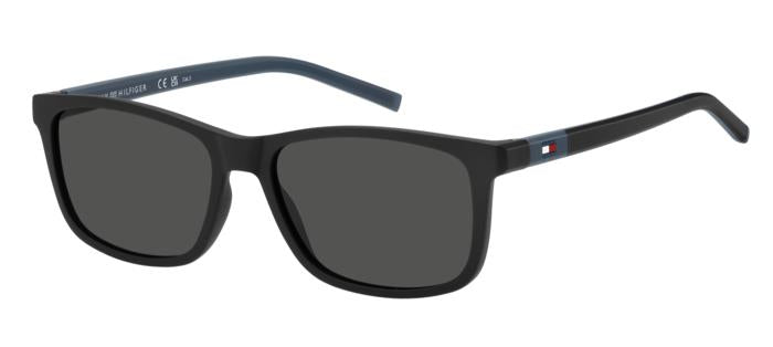 Tommy Hilfiger {Product.Name} Sunglasses THTH 2244/S 003/IR