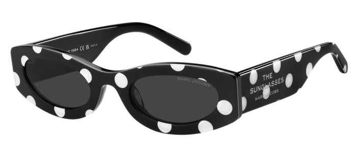 Marc Jacobs {Product.Name} Sunglasses MJ858/G/S 80S/IR