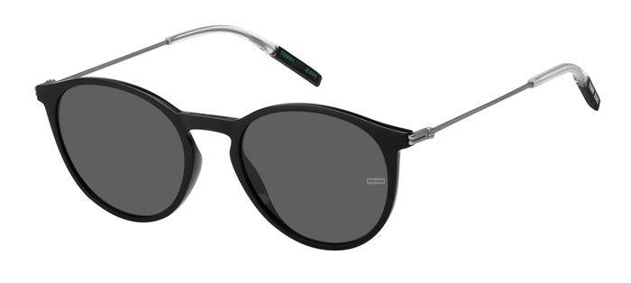 Tommy Hilfiger {Product.Name} Sunglasses THTJ 0057/S 807/IR